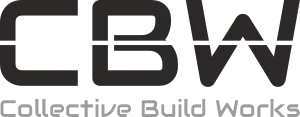 Collective Builds Work